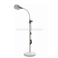 Medische reflectorlamp zonder lamp